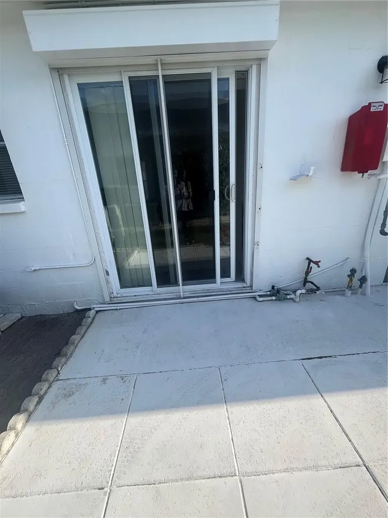 7847 39th Terrace N St Petersburg FL 33709