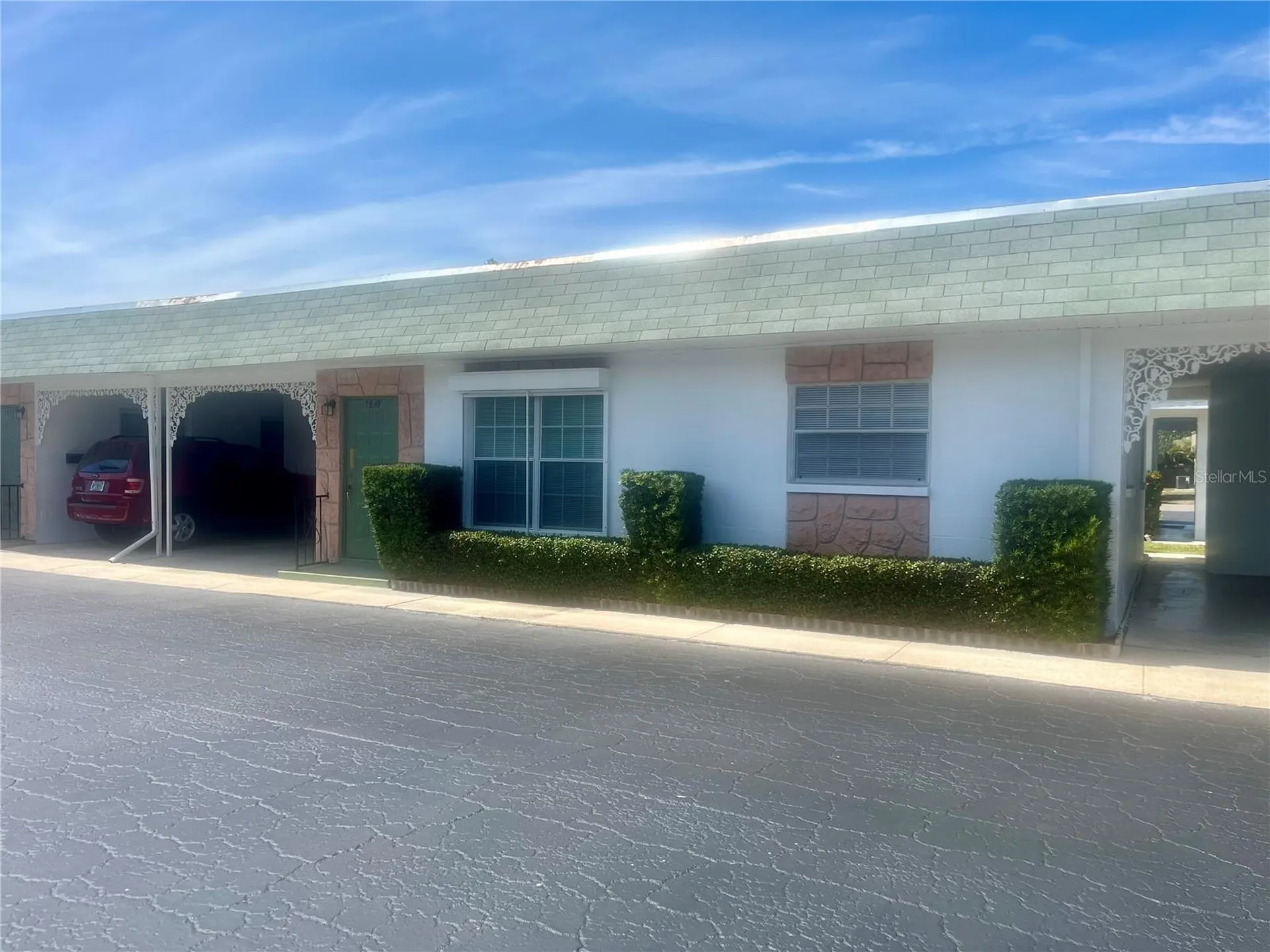 7847 39th Terrace N St Petersburg FL 33709