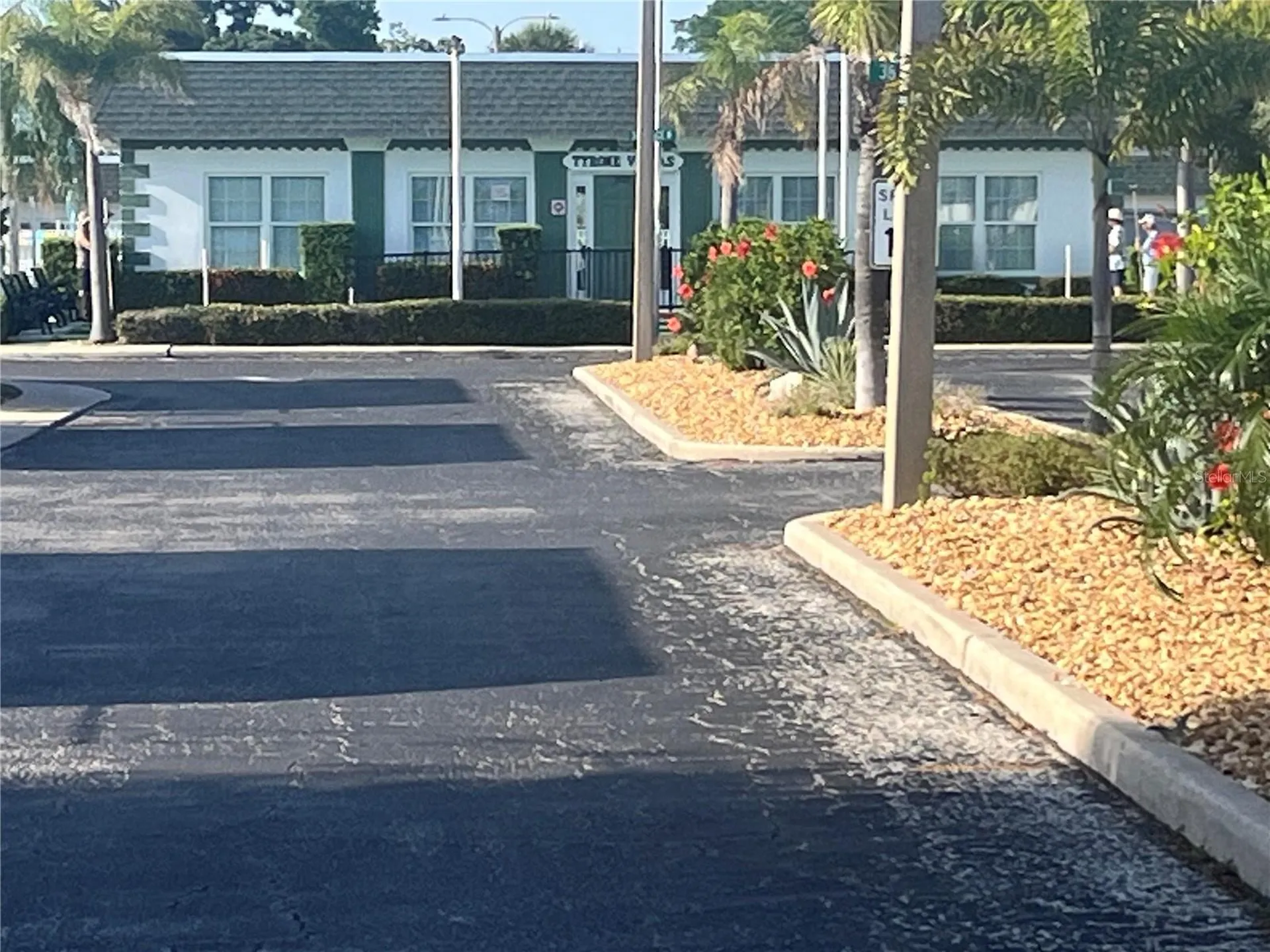 7847 39th Terrace N St Petersburg FL 33709