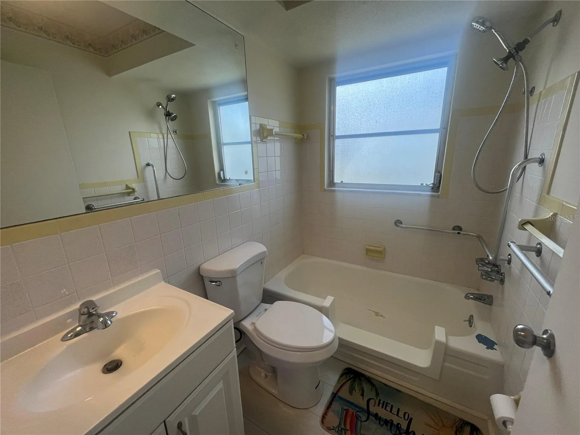 7847 39th Terrace N St Petersburg FL 33709