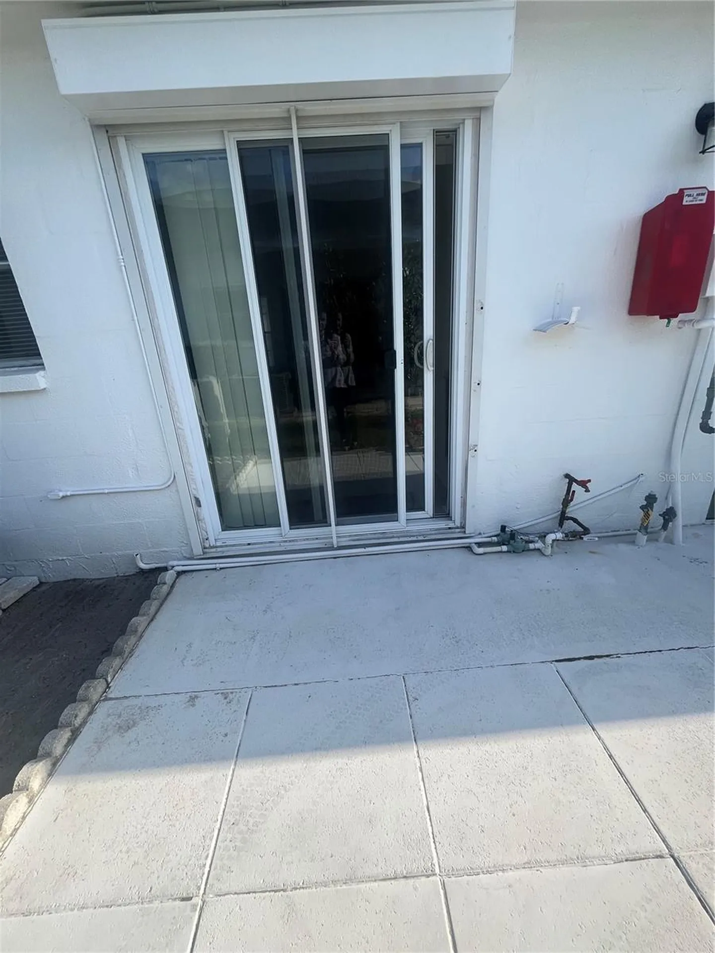 7847 39th Terrace N St Petersburg FL 33709