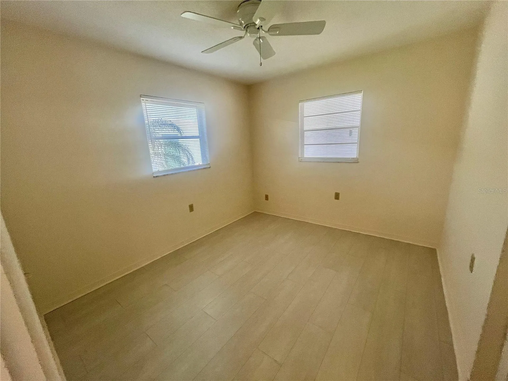 7847 39th Terrace N St Petersburg FL 33709