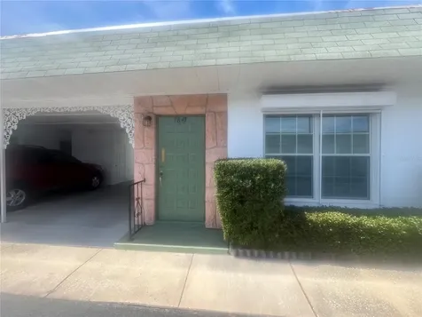 7847 39th Terrace N St Petersburg FL 33709