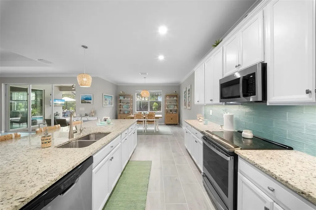 16378 Bonita Landing Circle Bonita Springs FL 34135