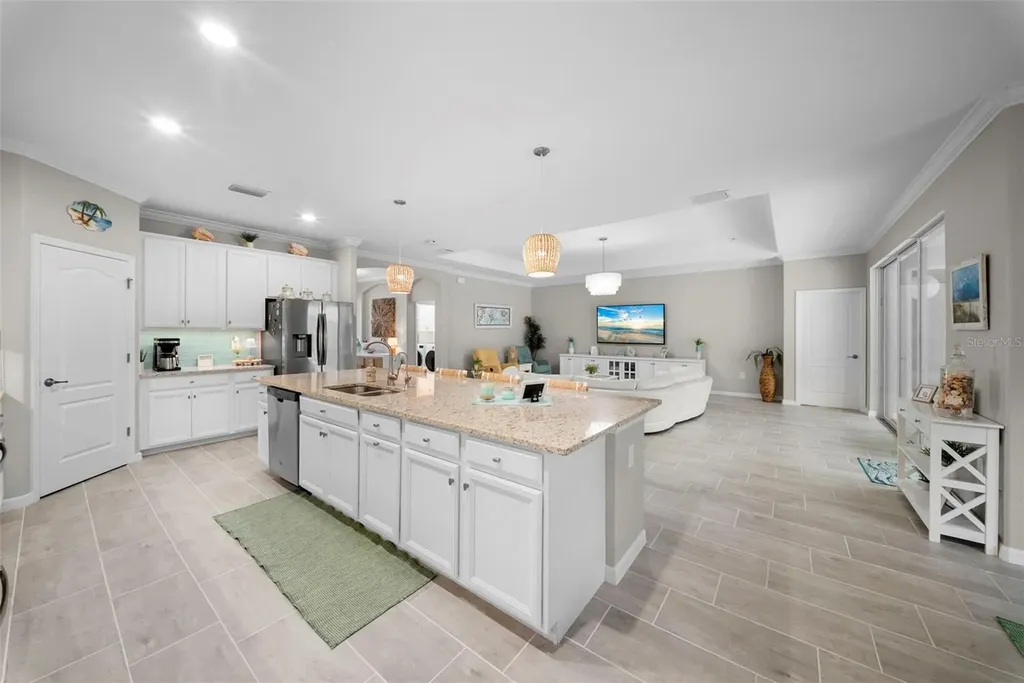 16378 Bonita Landing Circle Bonita Springs FL 34135