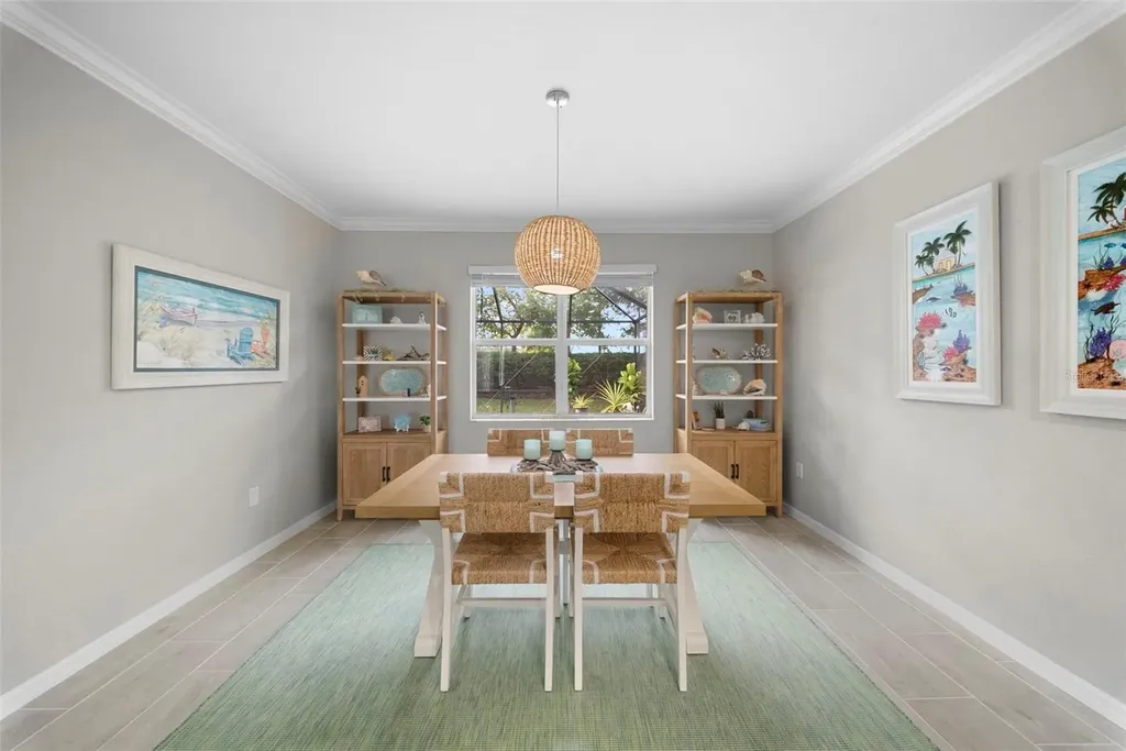 16378 Bonita Landing Circle Bonita Springs FL 34135
