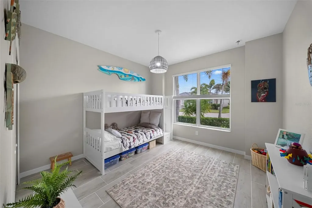 16378 Bonita Landing Circle Bonita Springs FL 34135