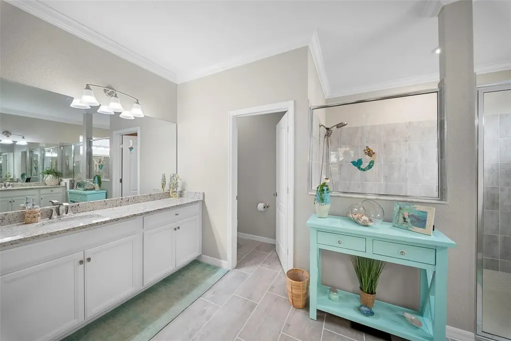 16378 Bonita Landing Circle Bonita Springs FL 34135