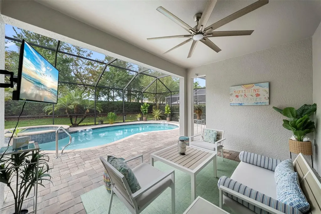 16378 Bonita Landing Circle Bonita Springs FL 34135