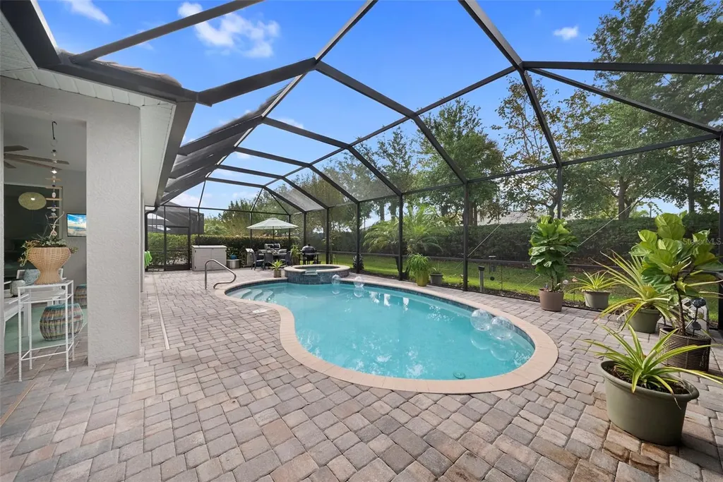 16378 Bonita Landing Circle Bonita Springs FL 34135