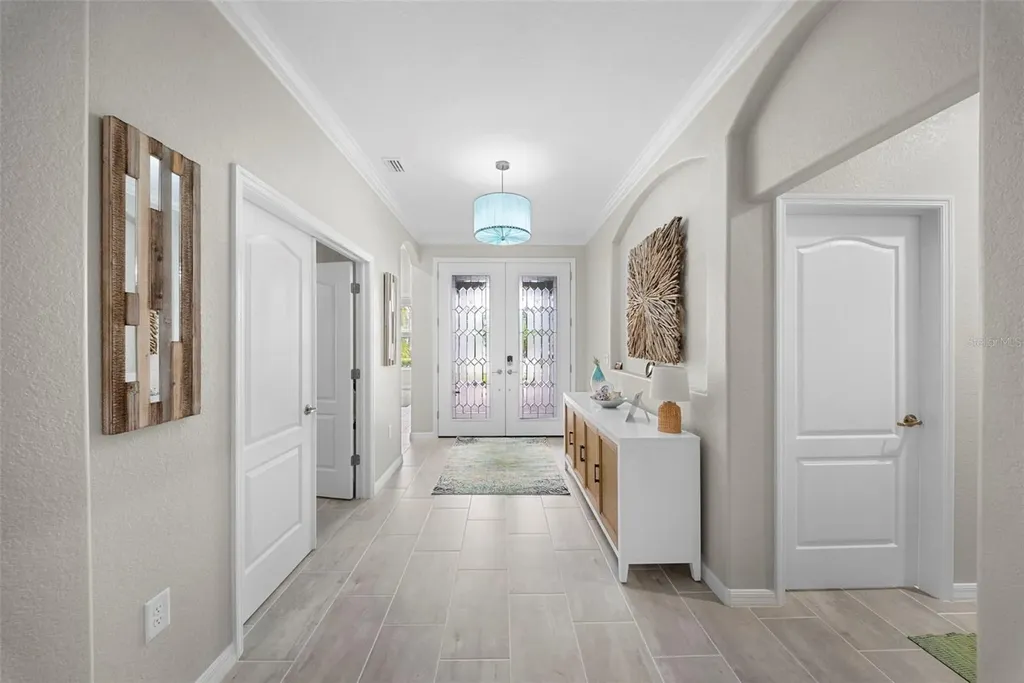 16378 Bonita Landing Circle Bonita Springs FL 34135