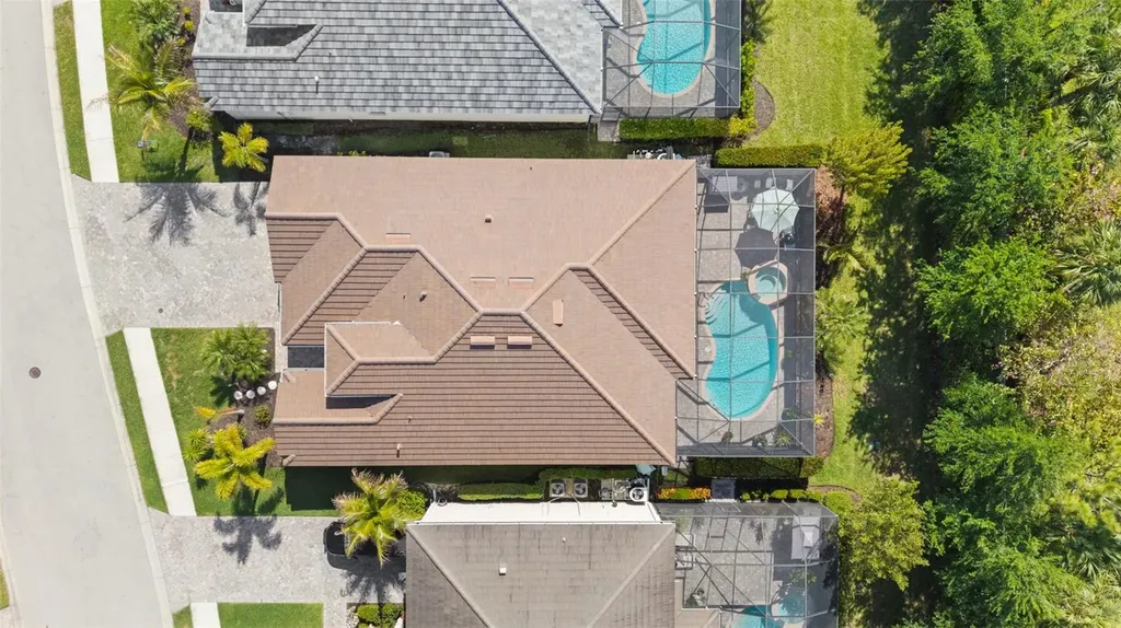 16378 Bonita Landing Circle Bonita Springs FL 34135