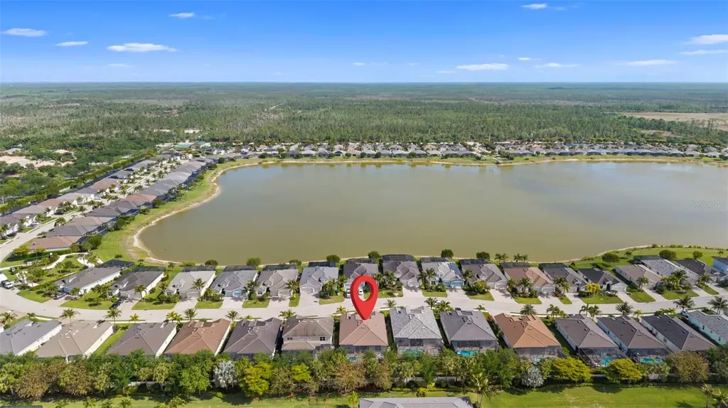 16378 Bonita Landing Circle Bonita Springs FL 34135