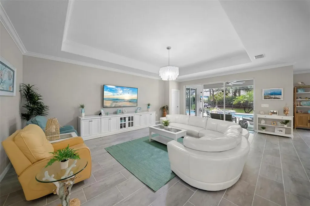 16378 Bonita Landing Circle Bonita Springs FL 34135