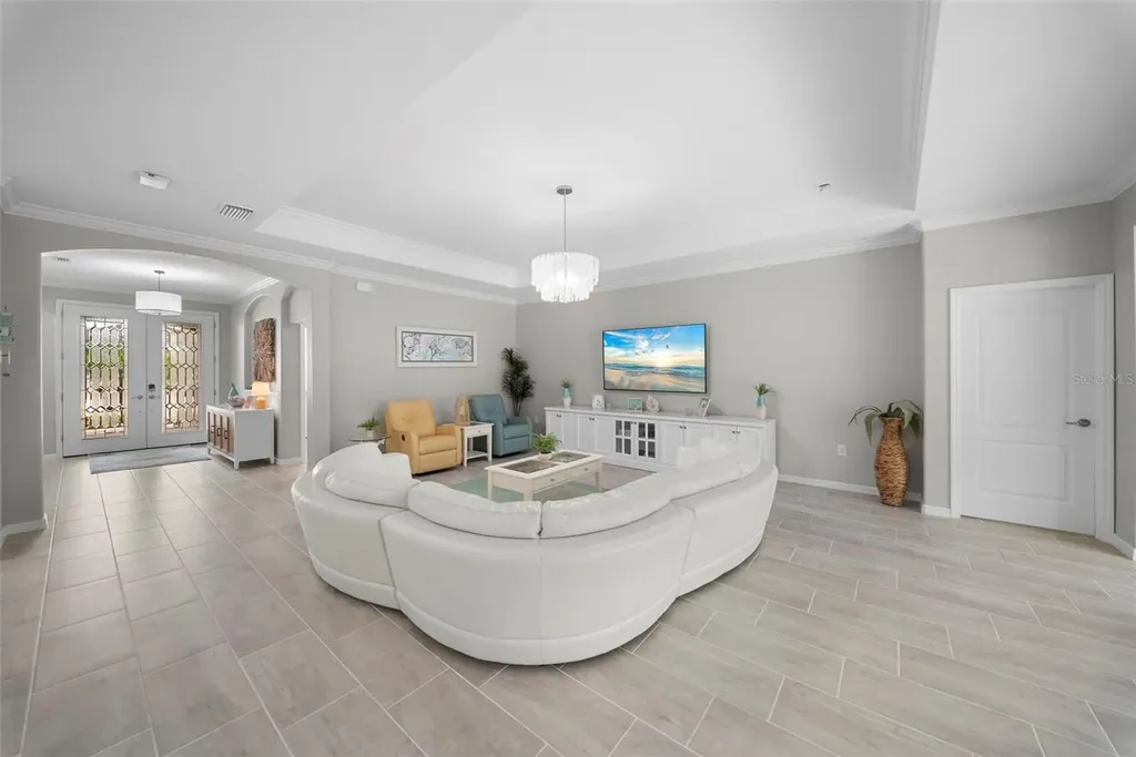 16378 Bonita Landing Circle Bonita Springs FL 34135