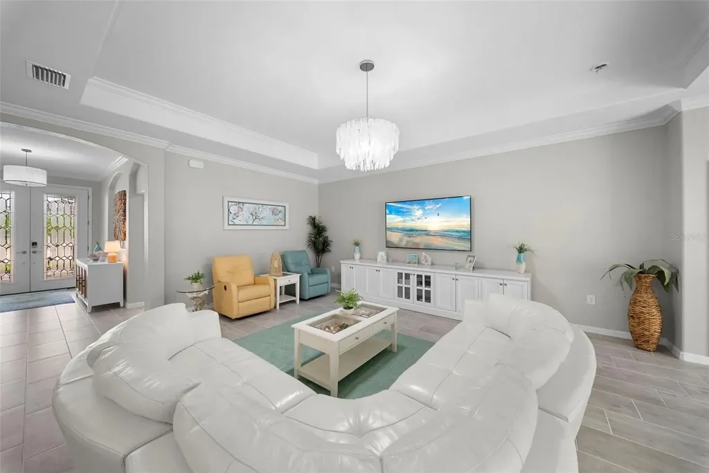 16378 Bonita Landing Circle Bonita Springs FL 34135