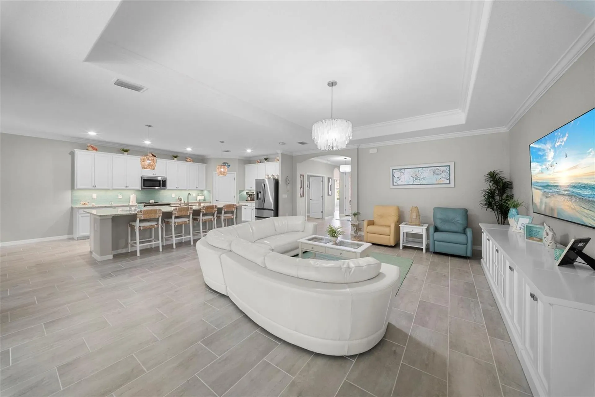 16378 Bonita Landing Circle Bonita Springs FL 34135