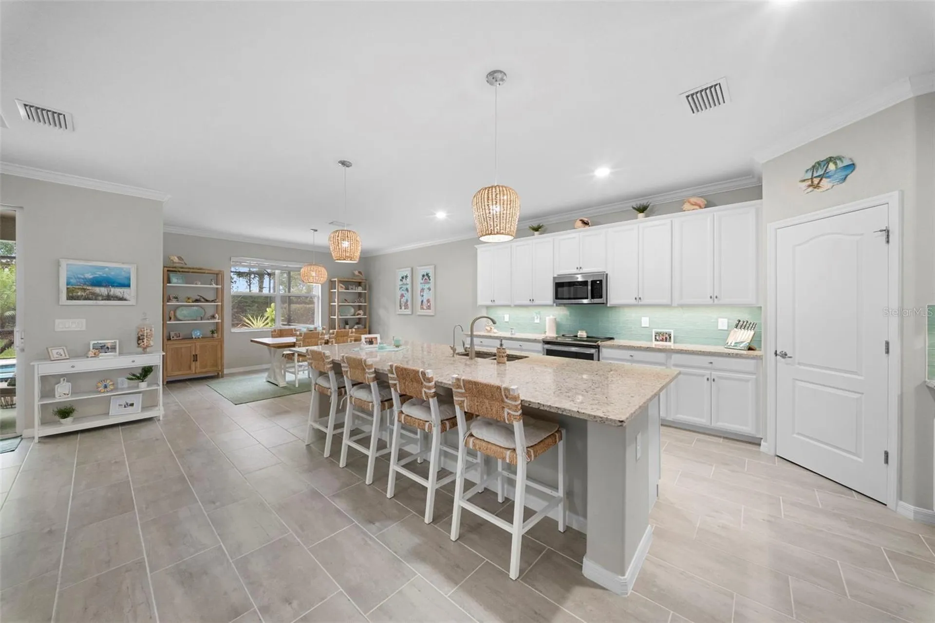 16378 Bonita Landing Circle Bonita Springs FL 34135