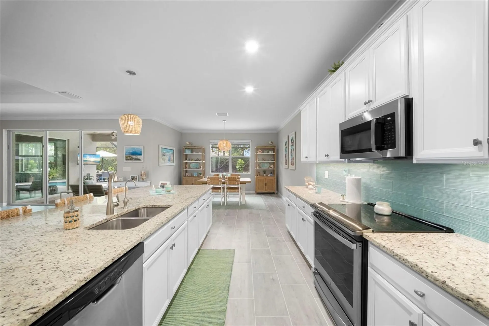 16378 Bonita Landing Circle Bonita Springs FL 34135