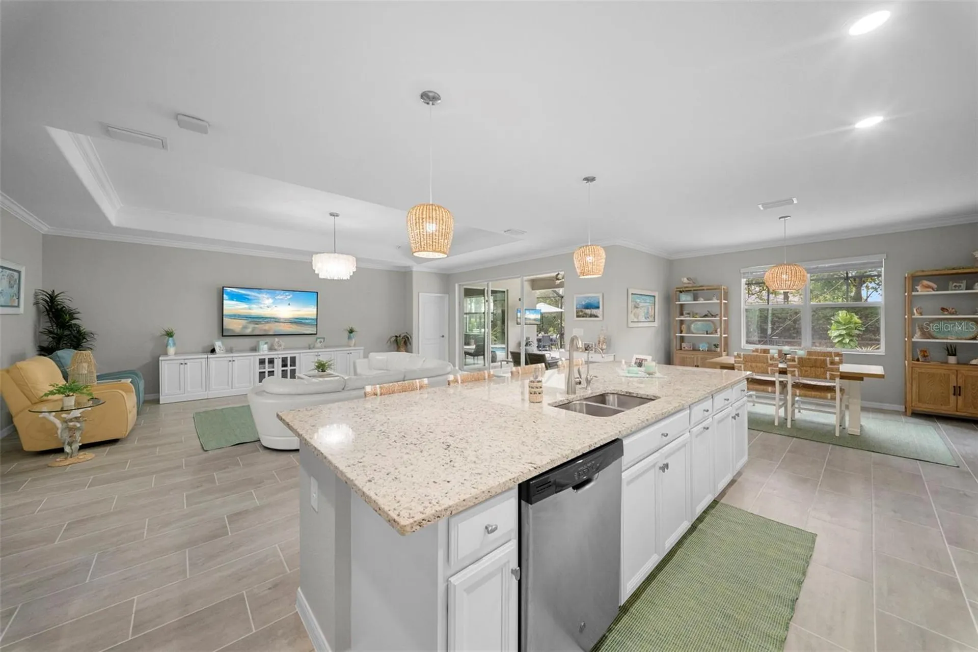 16378 Bonita Landing Circle Bonita Springs FL 34135