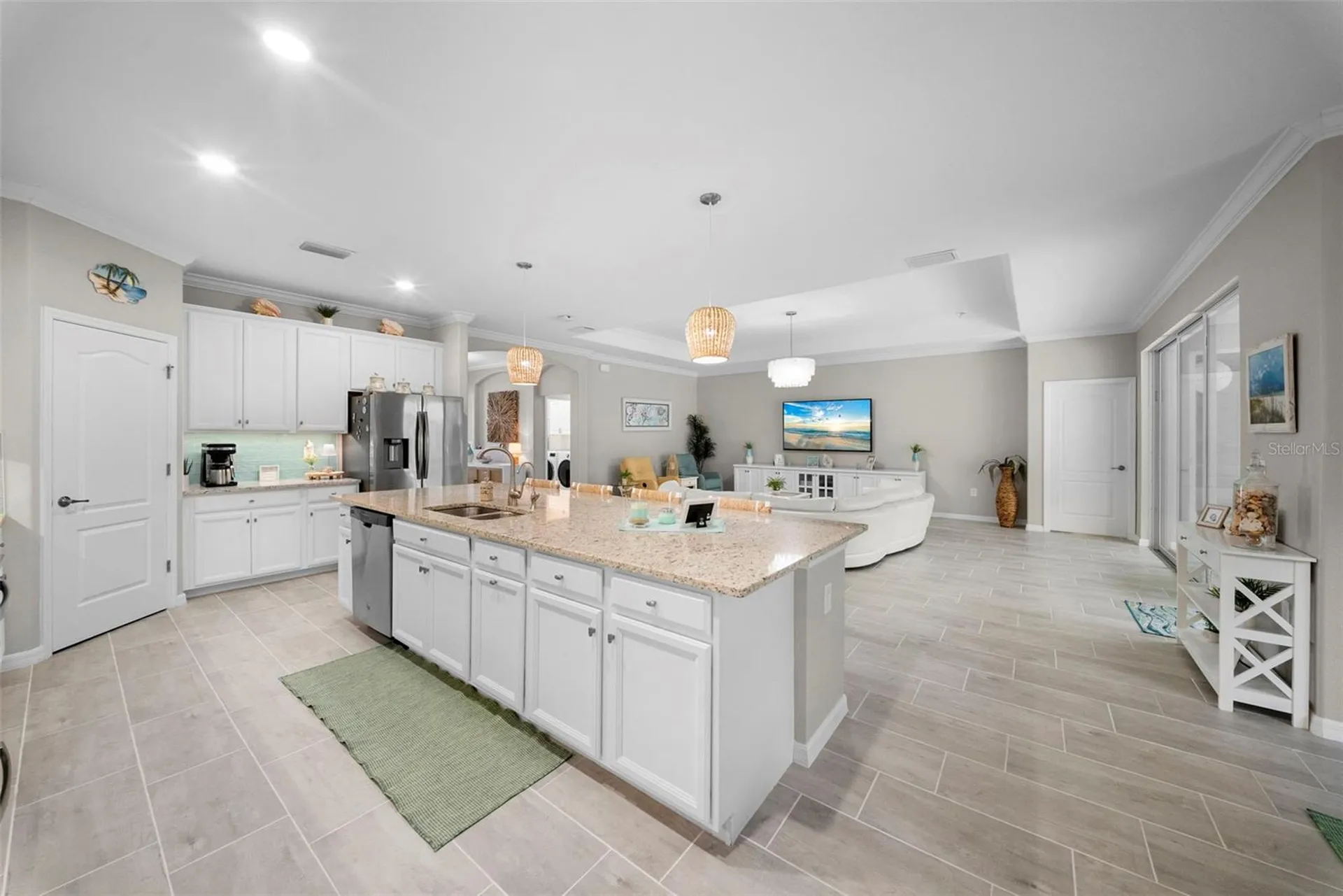 16378 Bonita Landing Circle Bonita Springs FL 34135