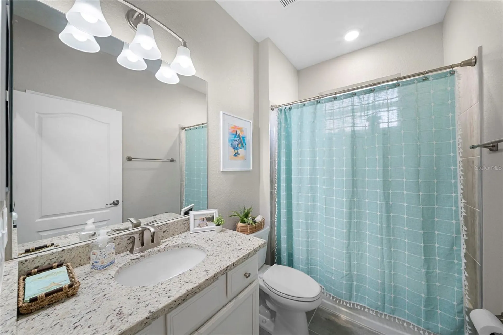 16378 Bonita Landing Circle Bonita Springs FL 34135