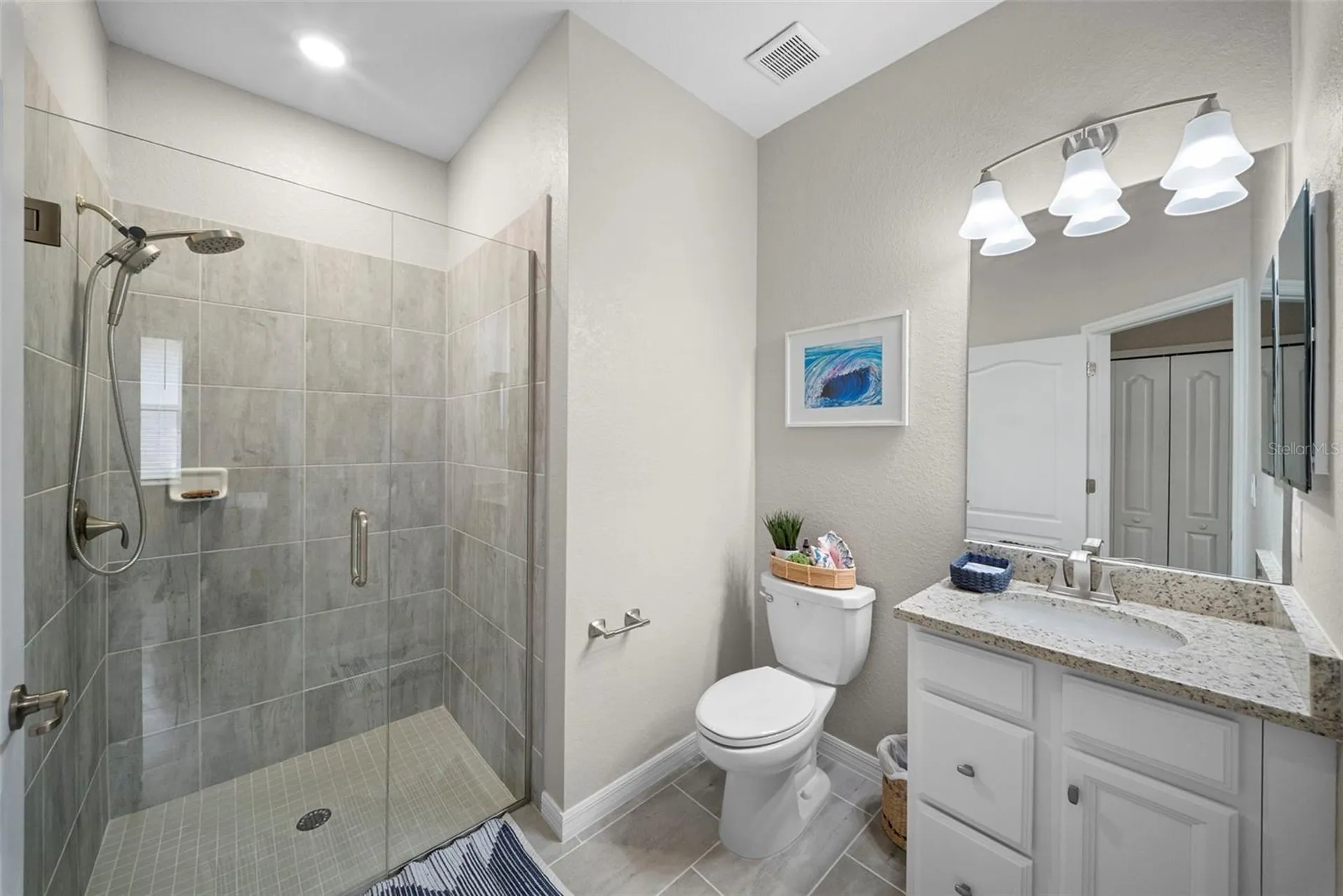 16378 Bonita Landing Circle Bonita Springs FL 34135