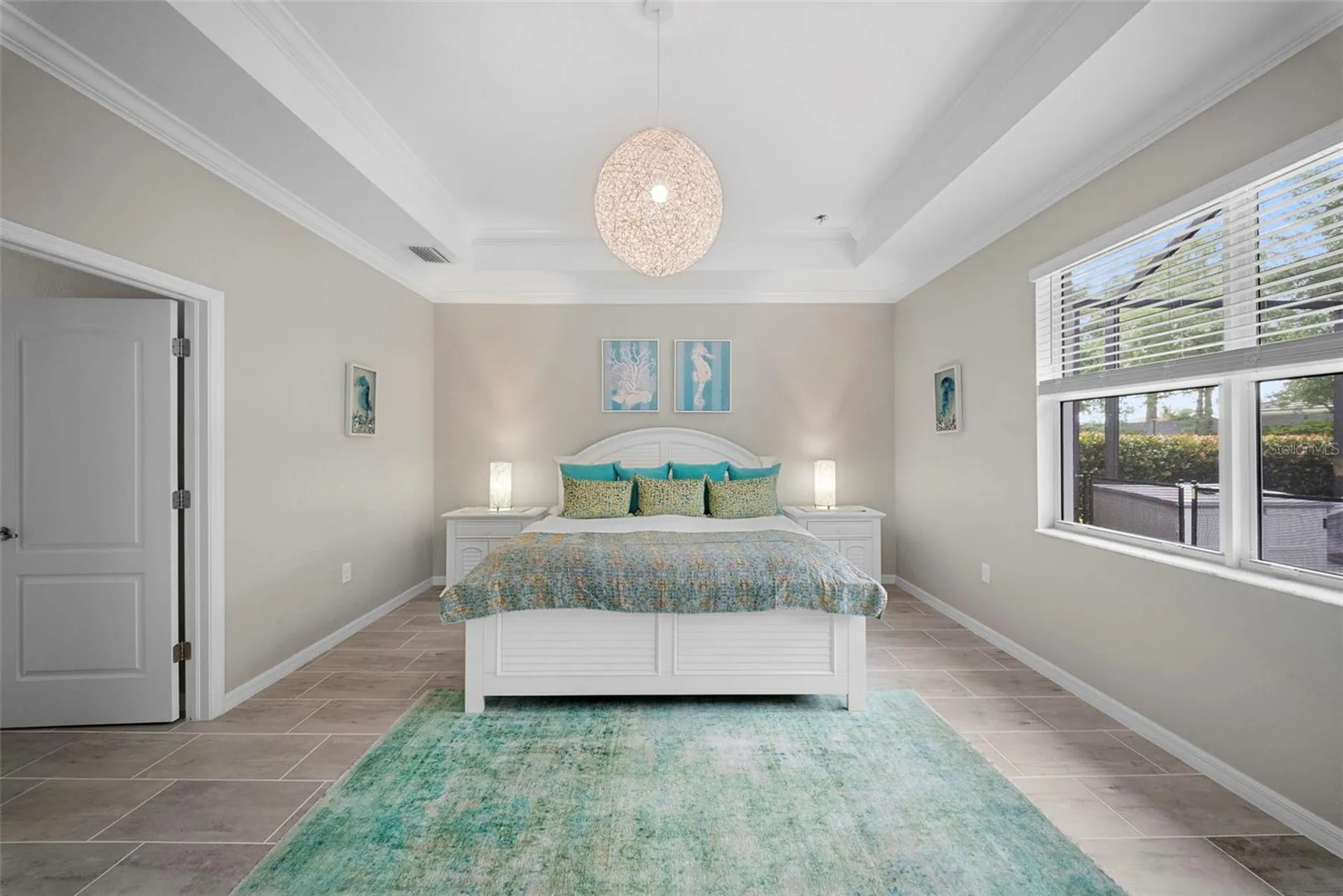 16378 Bonita Landing Circle Bonita Springs FL 34135