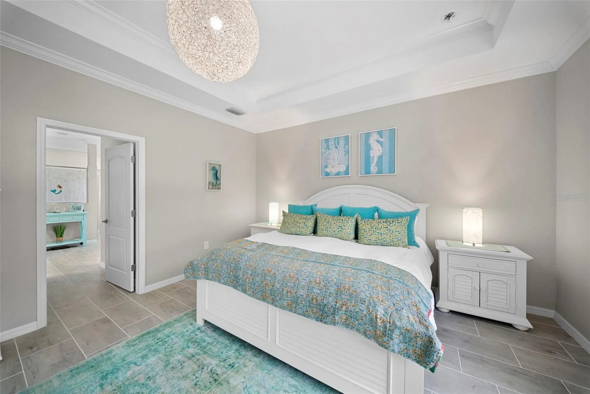 16378 Bonita Landing Circle Bonita Springs FL 34135