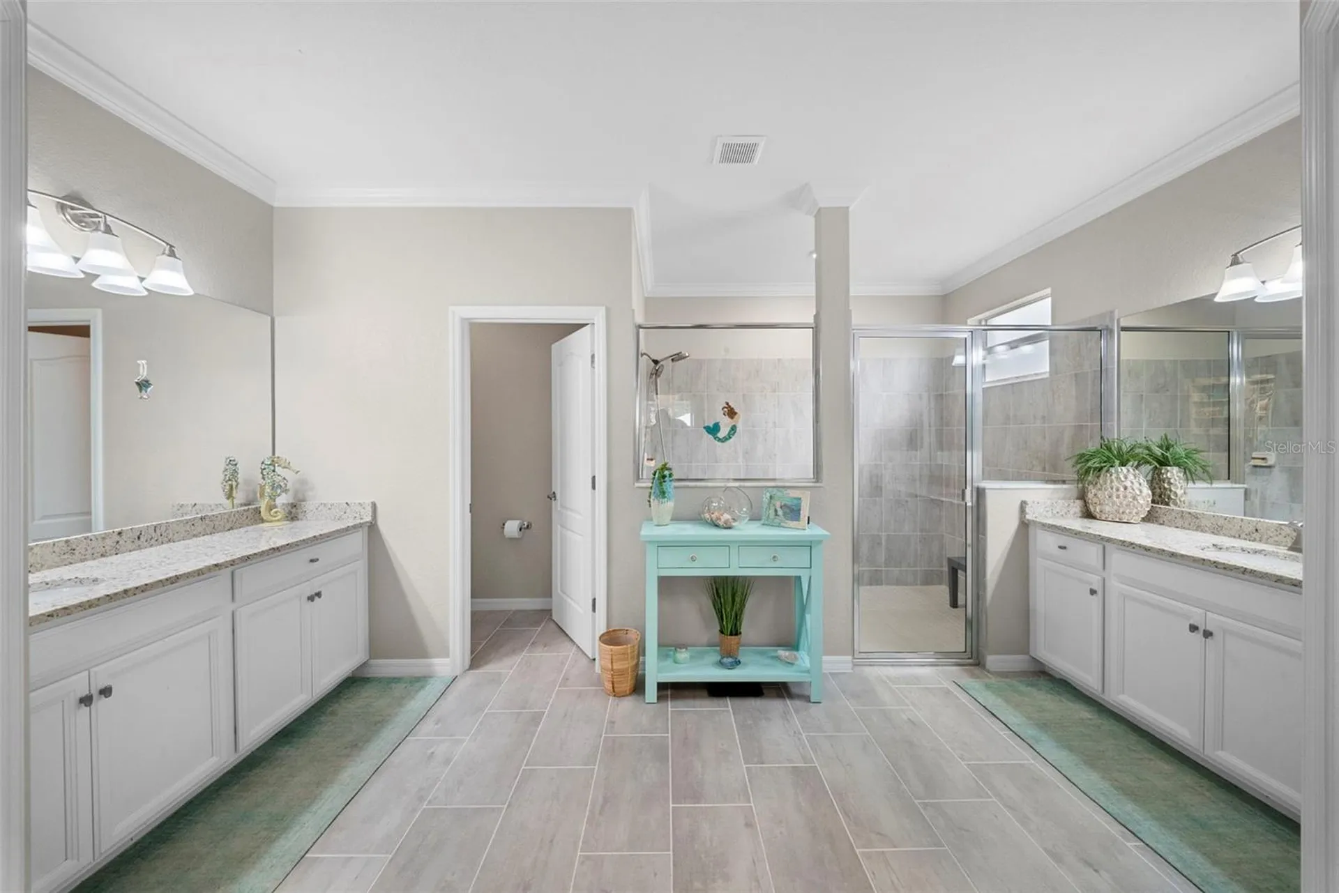 16378 Bonita Landing Circle Bonita Springs FL 34135