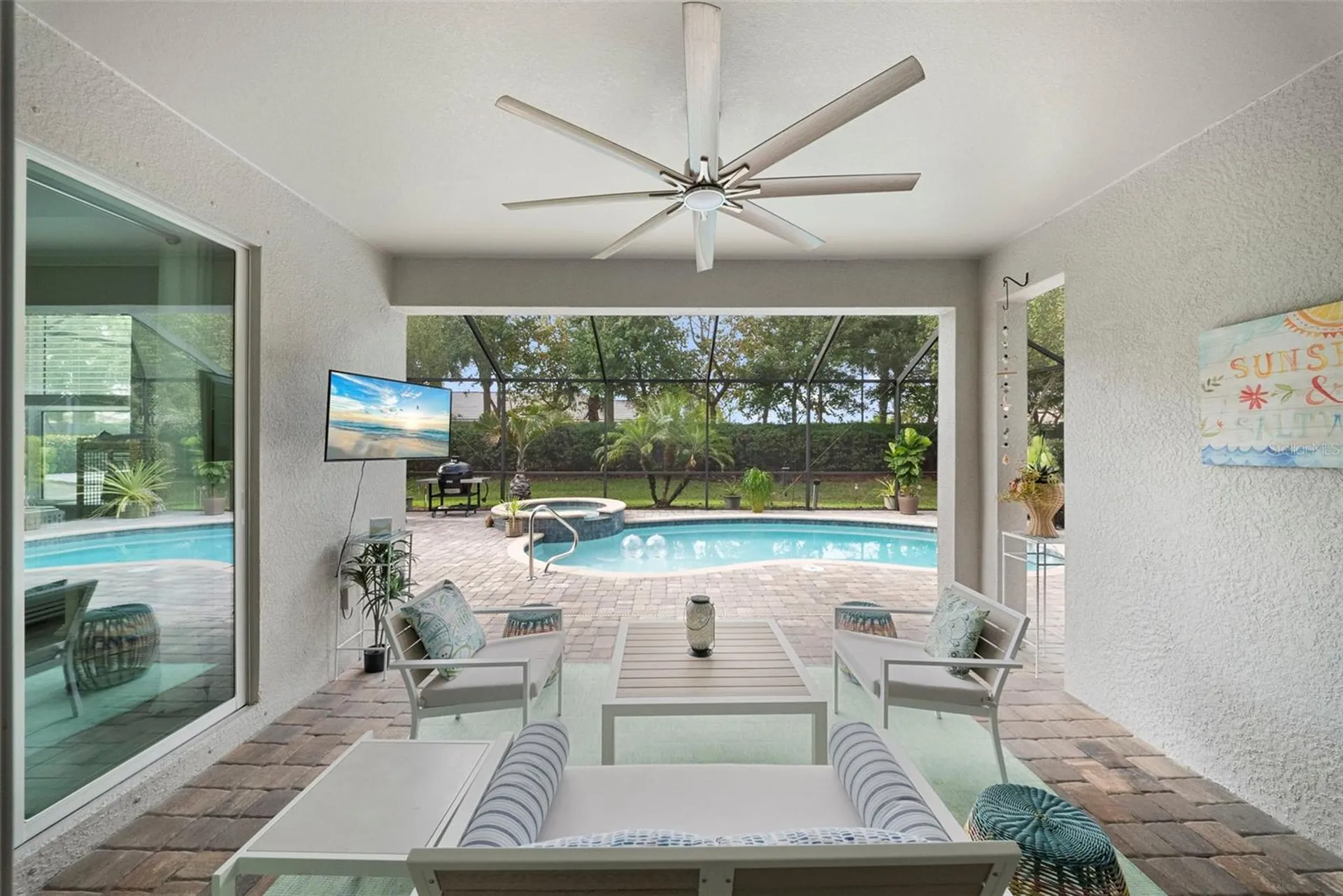 16378 Bonita Landing Circle Bonita Springs FL 34135