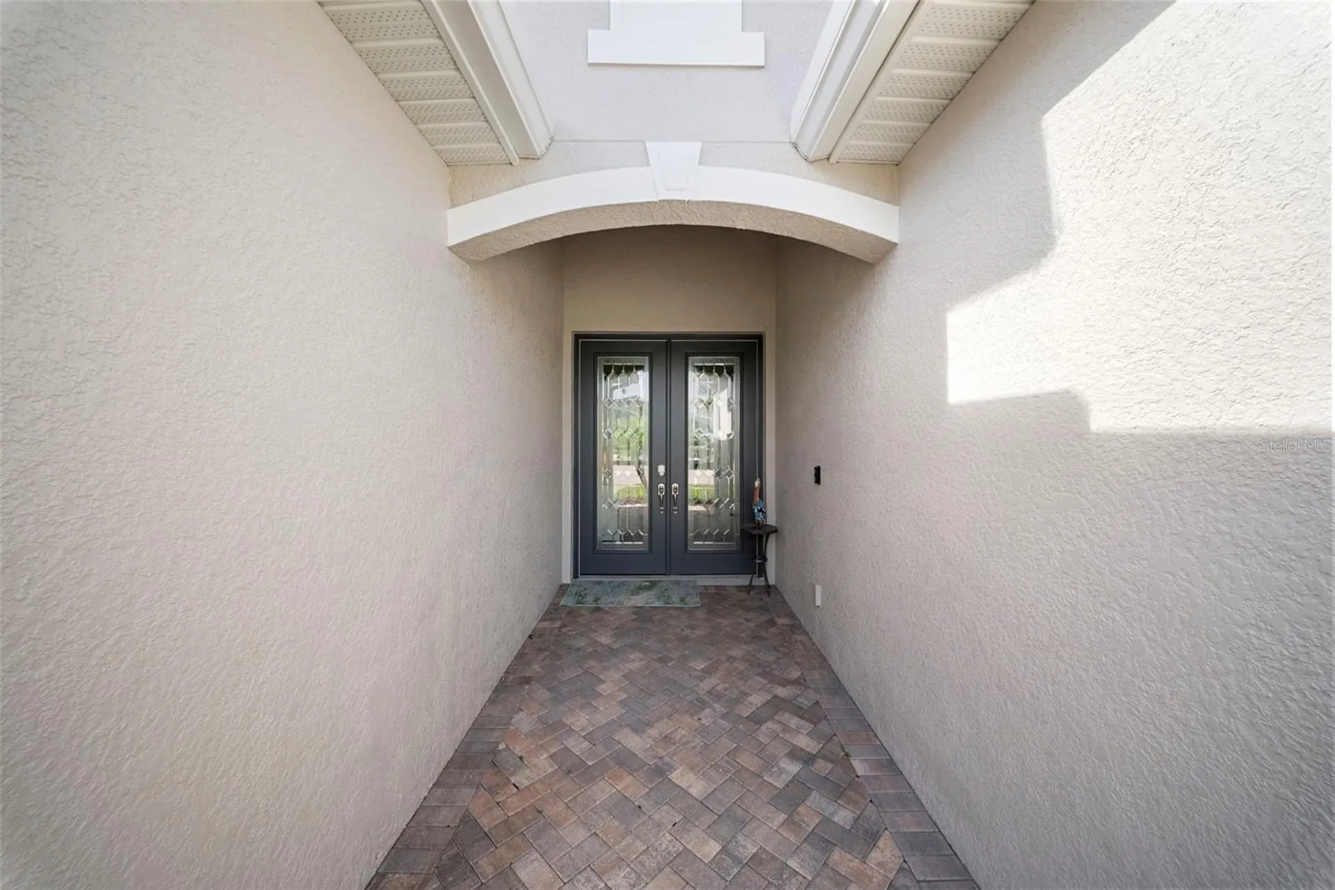 16378 Bonita Landing Circle Bonita Springs FL 34135