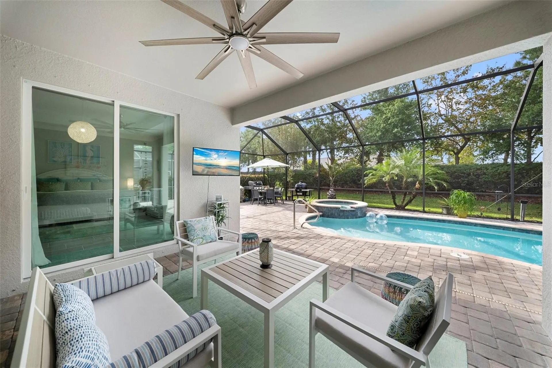 16378 Bonita Landing Circle Bonita Springs FL 34135