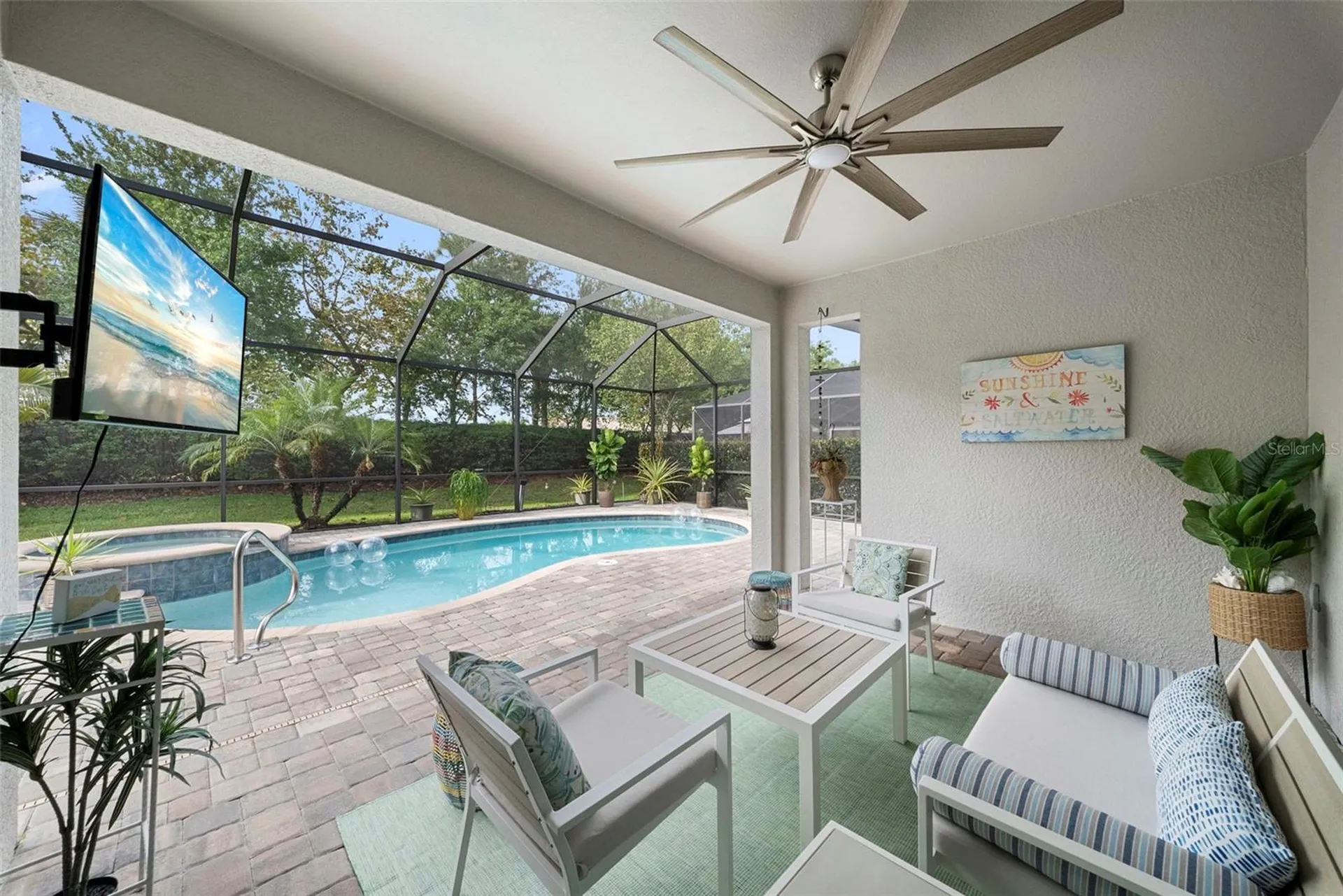 16378 Bonita Landing Circle Bonita Springs FL 34135