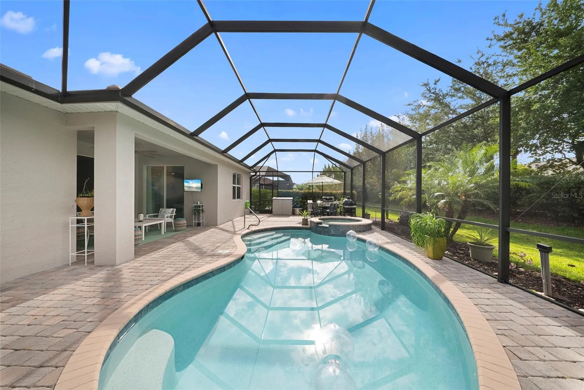 16378 Bonita Landing Circle Bonita Springs FL 34135