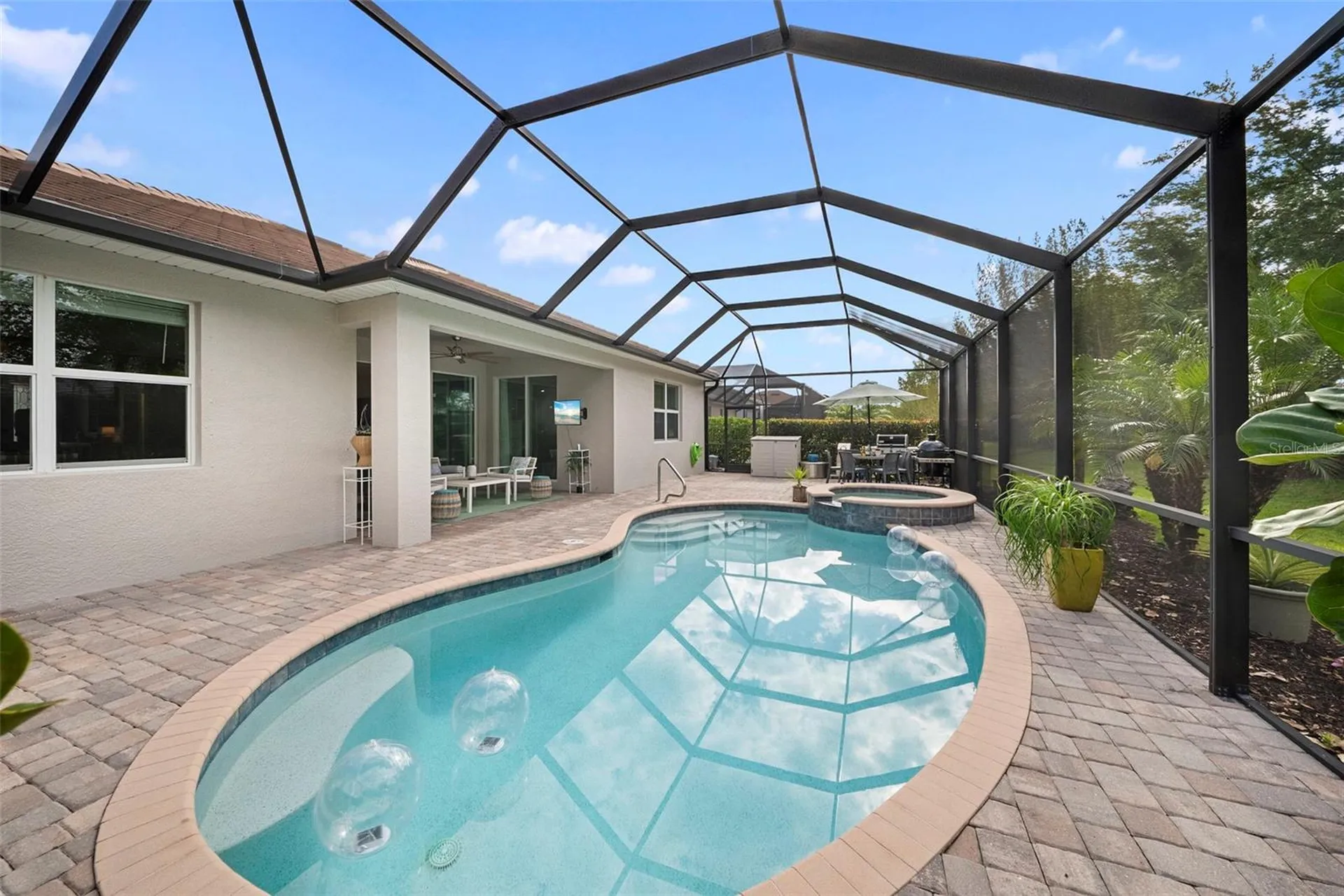 16378 Bonita Landing Circle Bonita Springs FL 34135