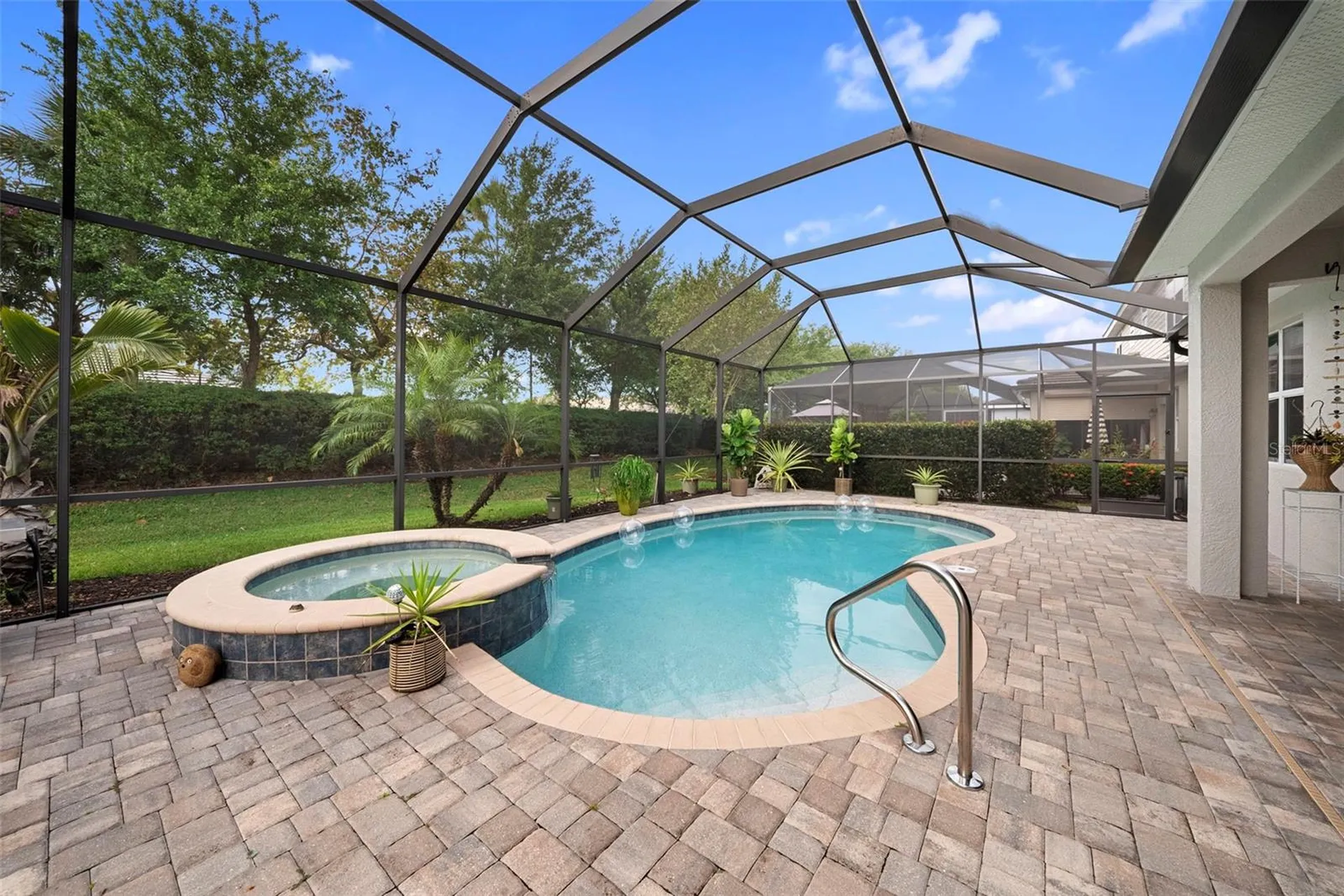 16378 Bonita Landing Circle Bonita Springs FL 34135