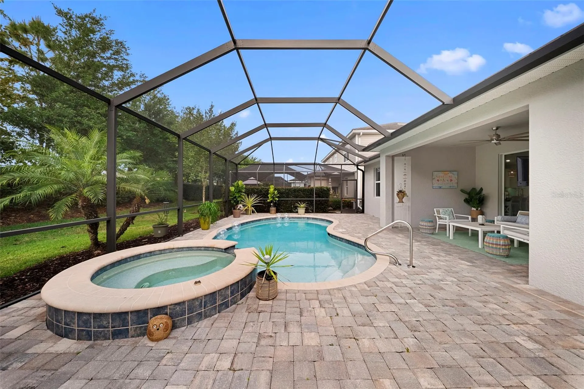 16378 Bonita Landing Circle Bonita Springs FL 34135