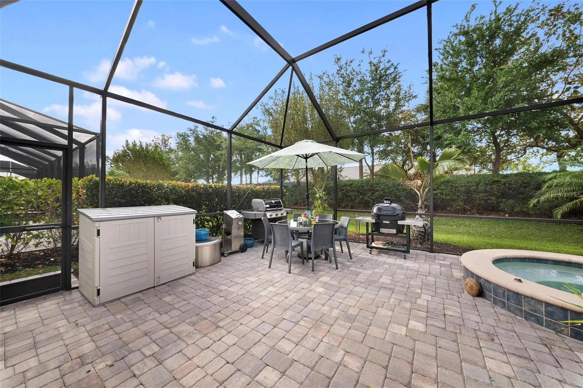 16378 Bonita Landing Circle Bonita Springs FL 34135