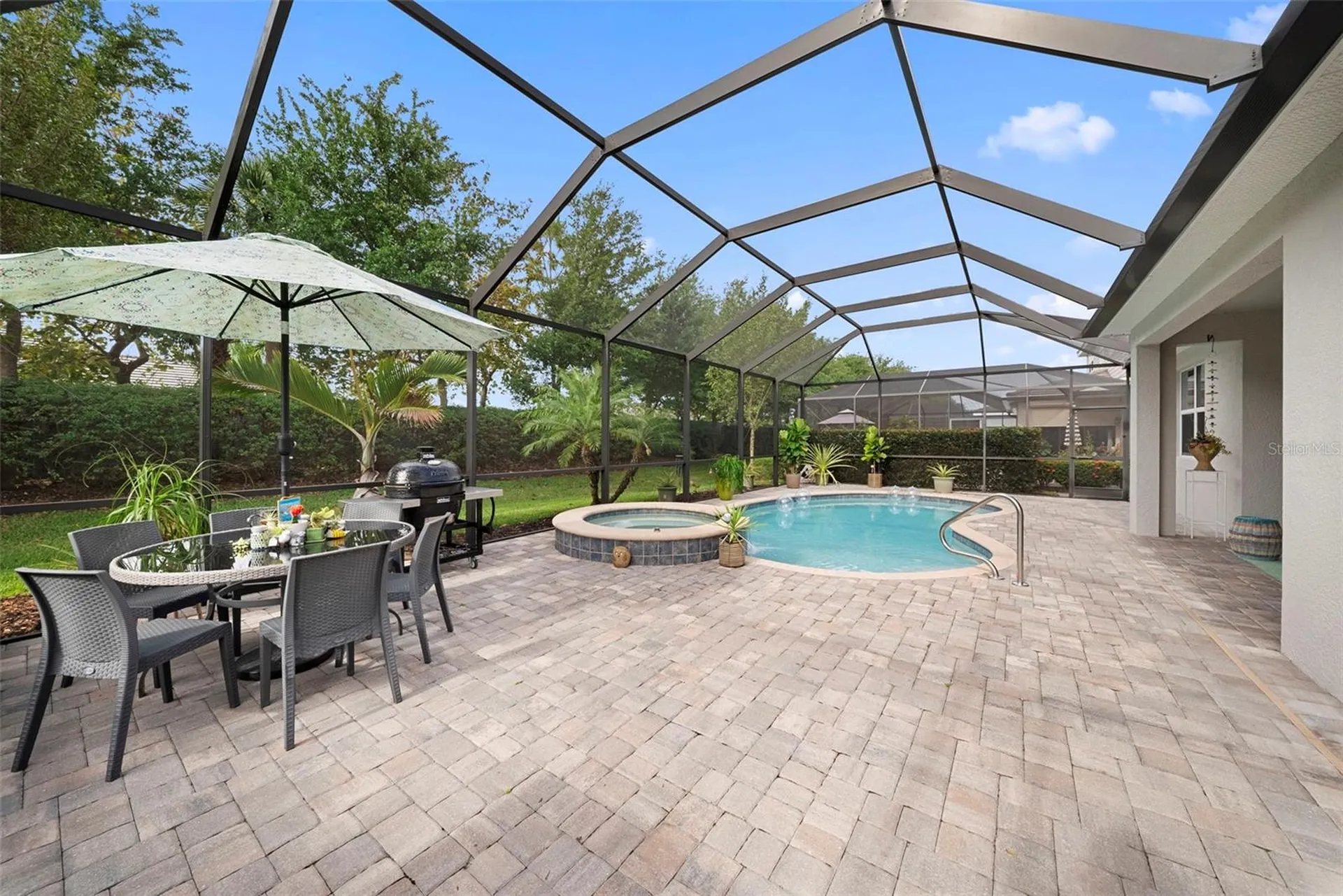 16378 Bonita Landing Circle Bonita Springs FL 34135