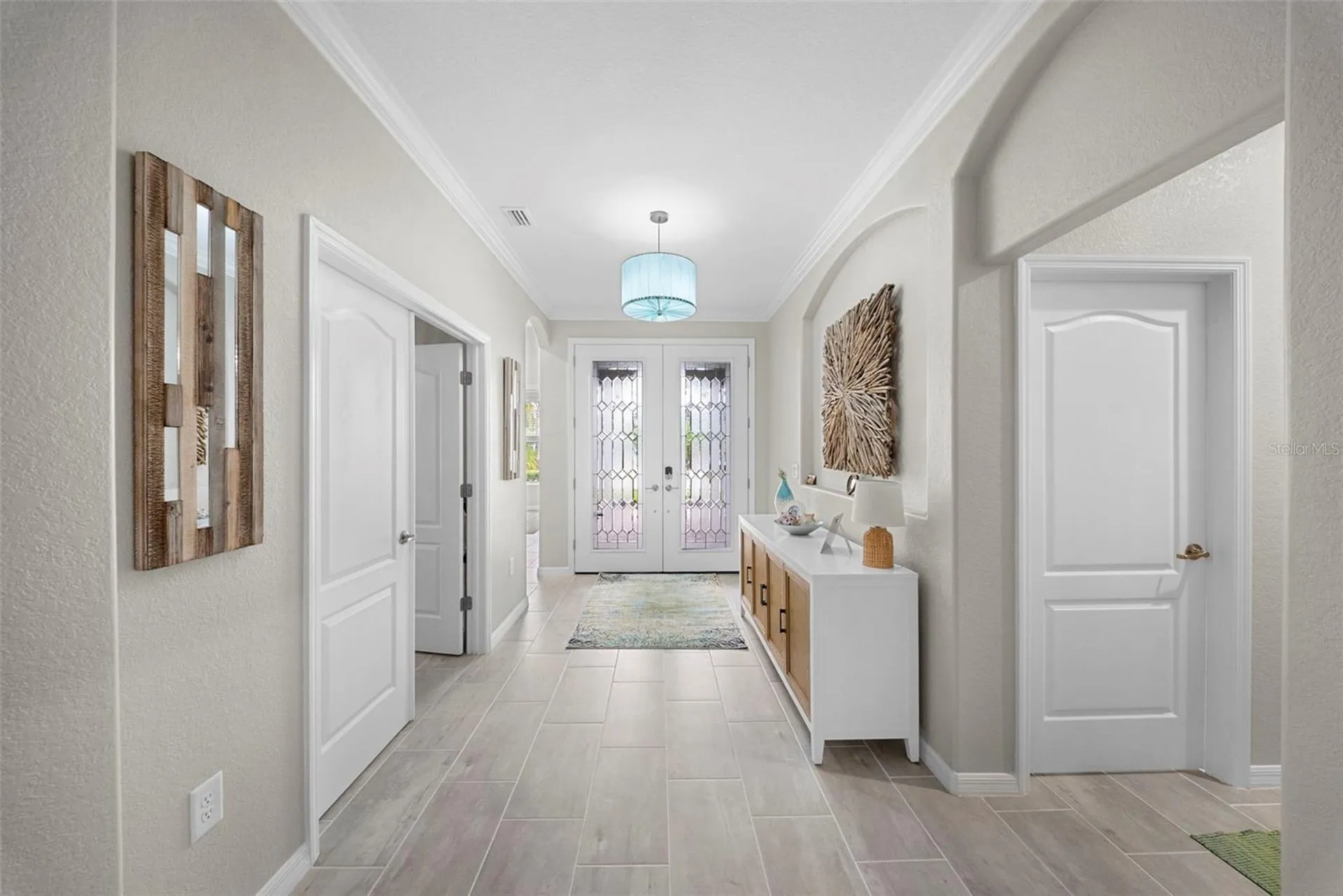 16378 Bonita Landing Circle Bonita Springs FL 34135