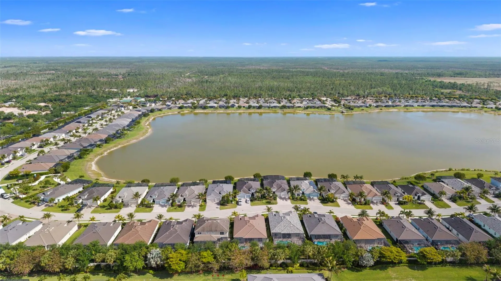 16378 Bonita Landing Circle Bonita Springs FL 34135