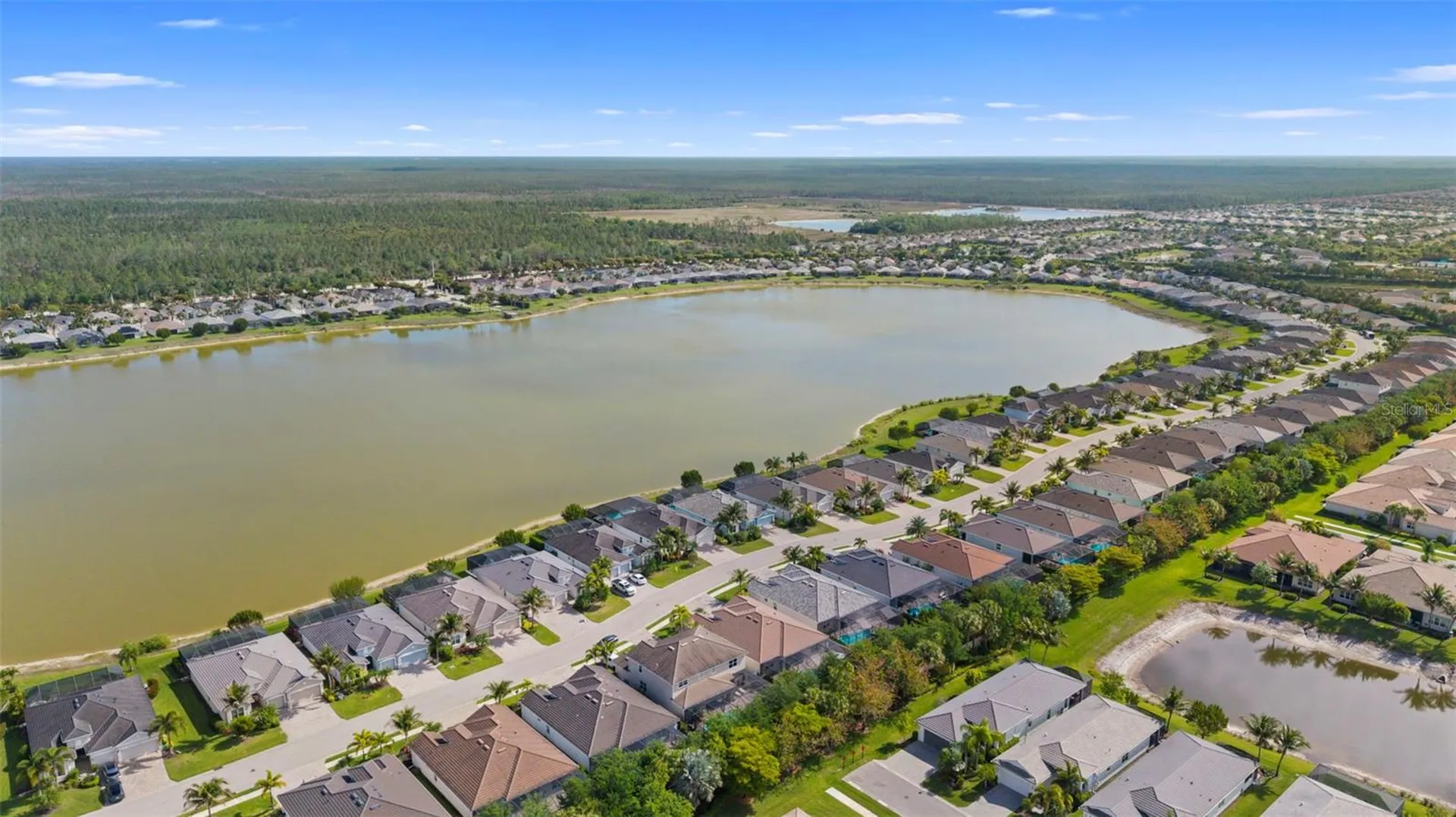 16378 Bonita Landing Circle Bonita Springs FL 34135