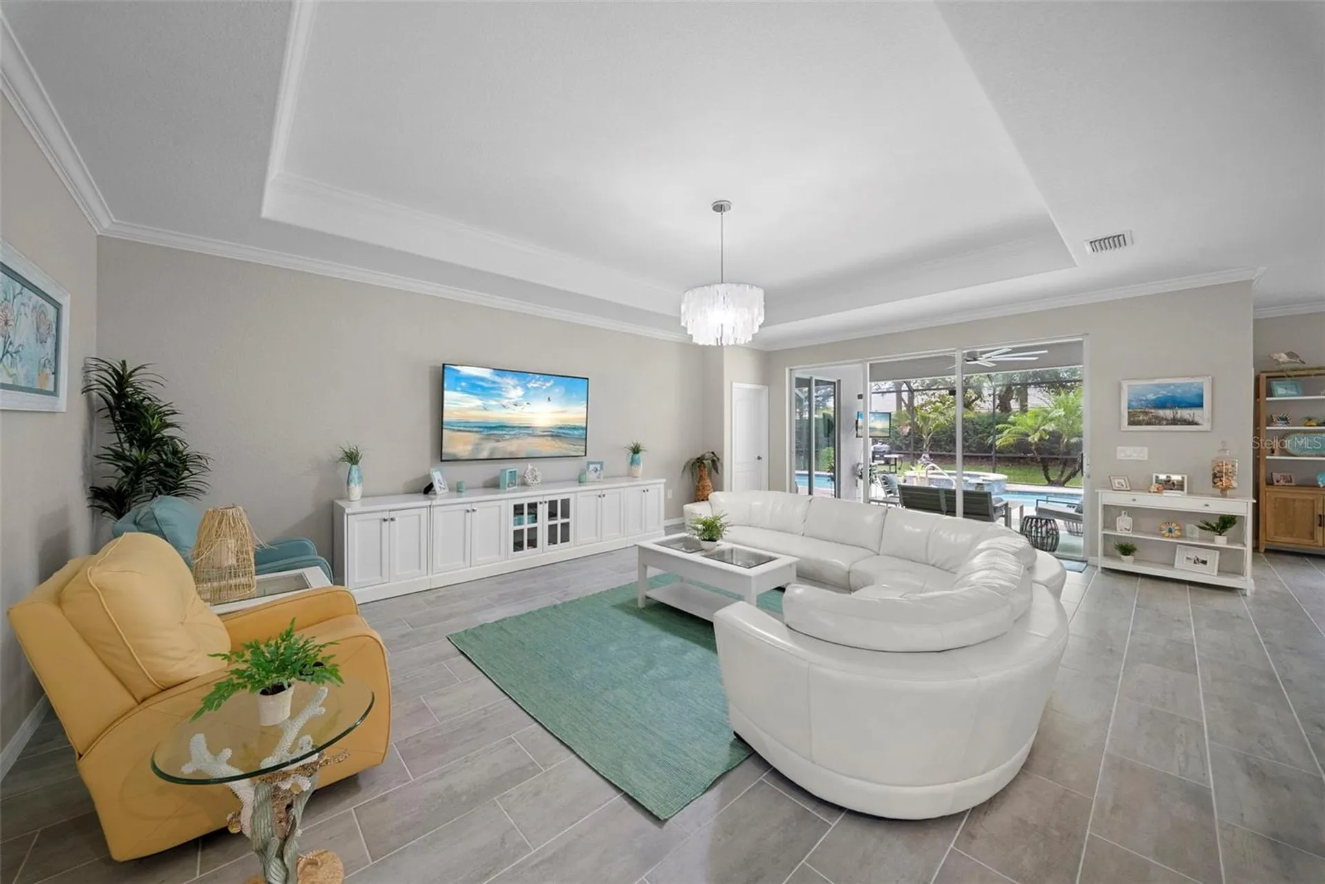 16378 Bonita Landing Circle Bonita Springs FL 34135