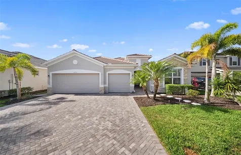 16378 Bonita Landing Circle Bonita Springs FL 34135