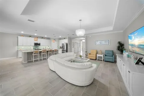 16378 Bonita Landing Circle Bonita Springs FL 34135