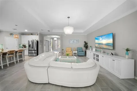 16378 Bonita Landing Circle Bonita Springs FL 34135