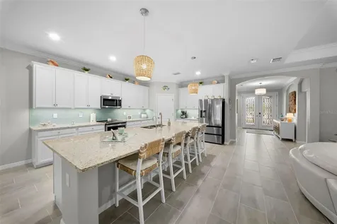 16378 Bonita Landing Circle Bonita Springs FL 34135