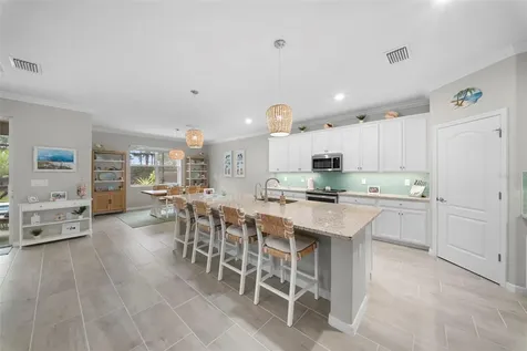 16378 Bonita Landing Circle Bonita Springs FL 34135
