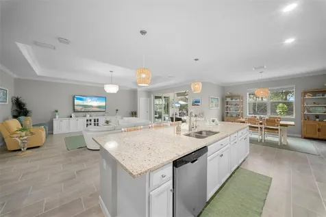 16378 Bonita Landing Circle Bonita Springs FL 34135